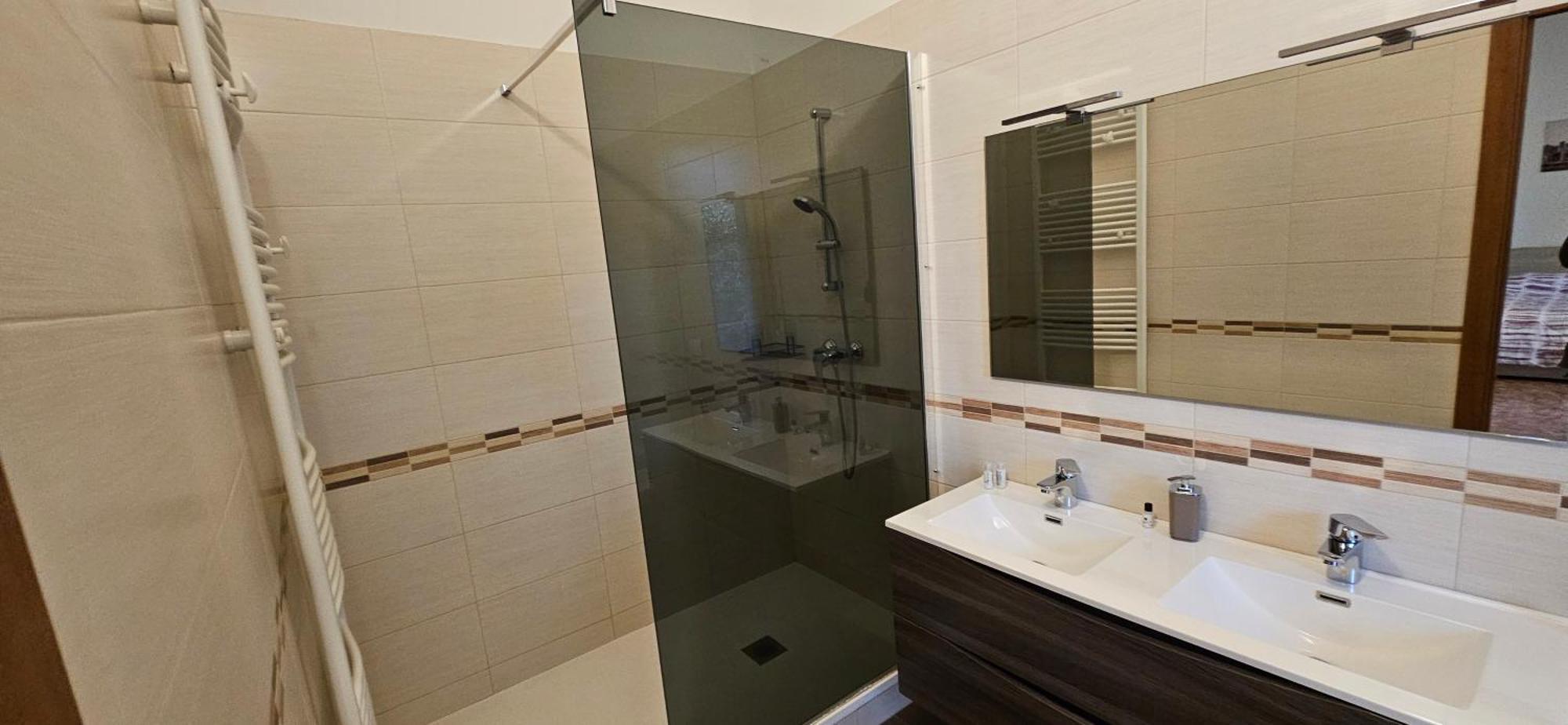 Lo Scoiattolo Bed & Breakfast Verona Exterior photo